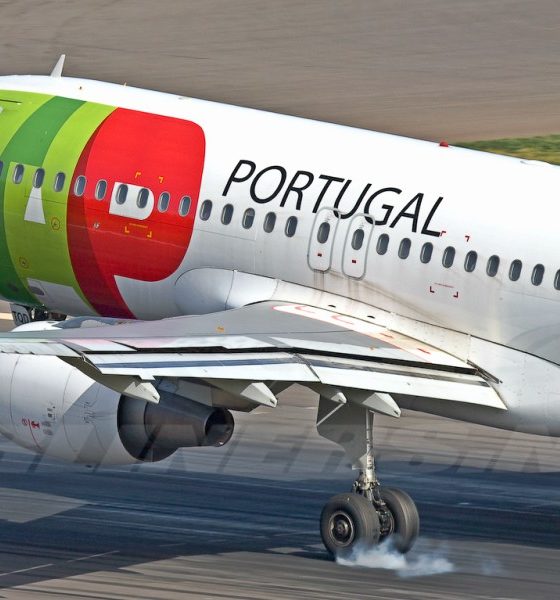 Stopover da TAP passa a cobrir todos os destinos portugueses