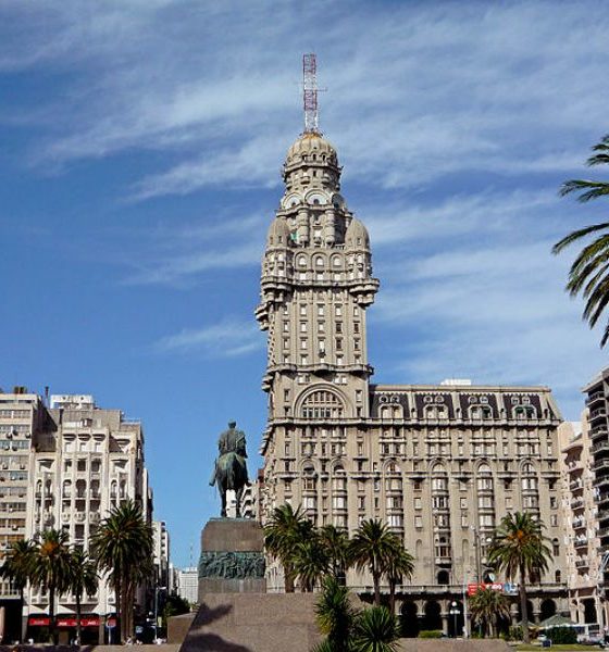 Uruguai: informações práticas para visitar o país
