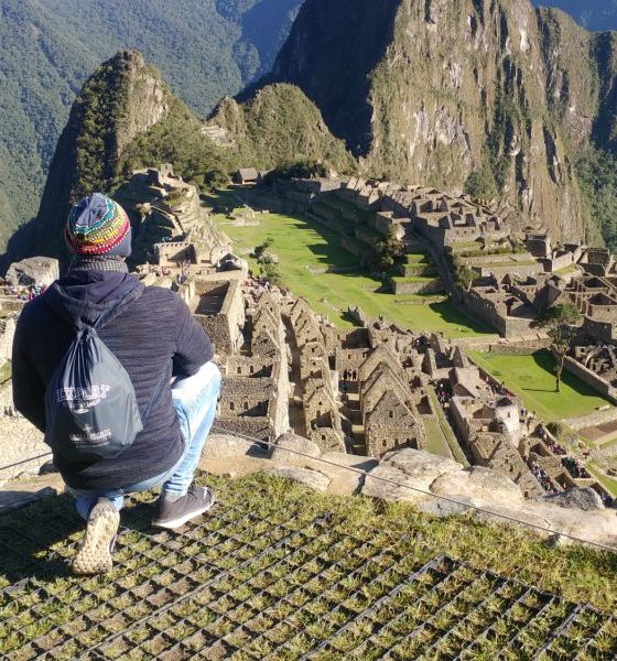 Peru: como planejar sua viagem a Cusco, Vale Sagrado e Machu Picchu