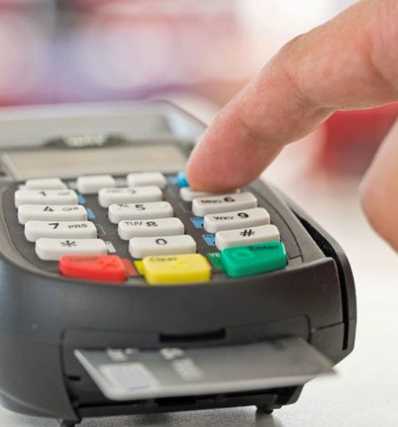Mastercard lança benefícios para compras nos Estados Unidos
