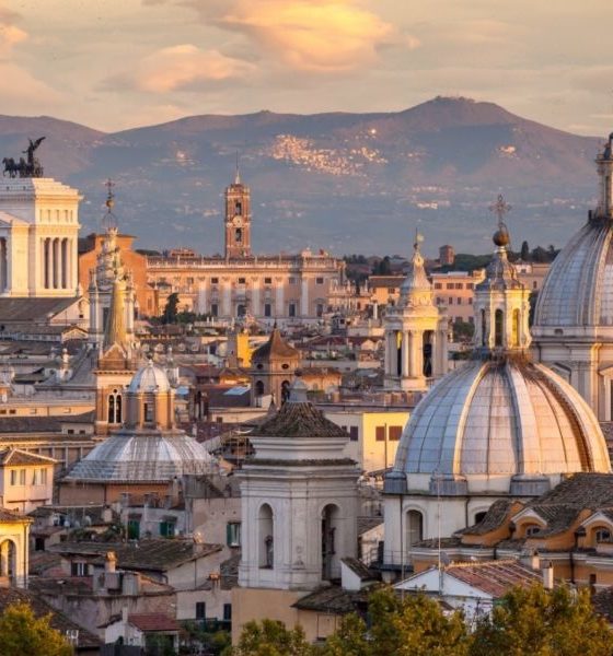 Itália: visitas gratuitas aos museus no 1º domingo do mês devem acabar
