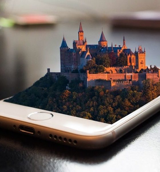iPhone x viagens: 6 destinos mais baratos que os novos celulares da Apple