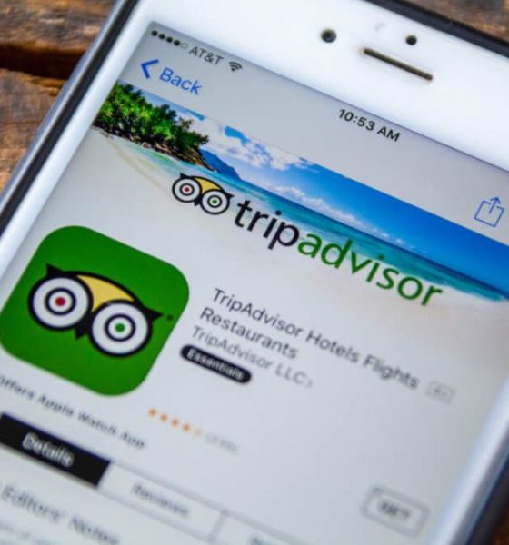 Tripadvisor se reinventa como rede social, conectando viajantes