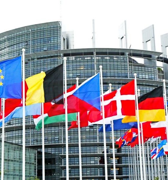 União Europeia, Zona do Euro, Espaço Schegen? Entenda a diferença