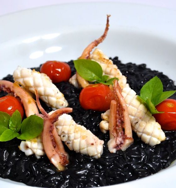 La Bella Itália: novo menu ressignifica a cozinha italiana em Fortaleza
