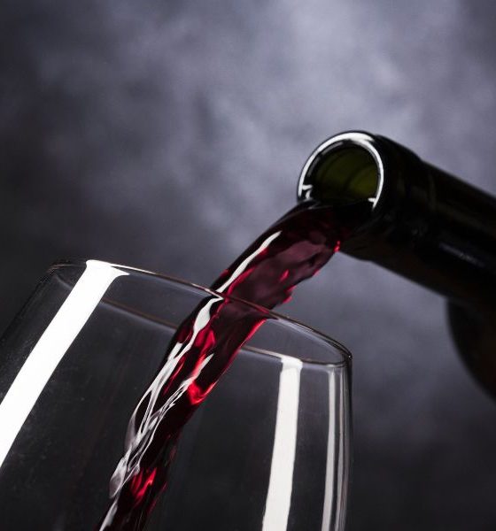 Como apreciar vinho: dicas para degustar em casa