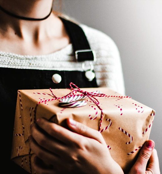 Presentes para quem ama viajar: 20 ideias para o Natal