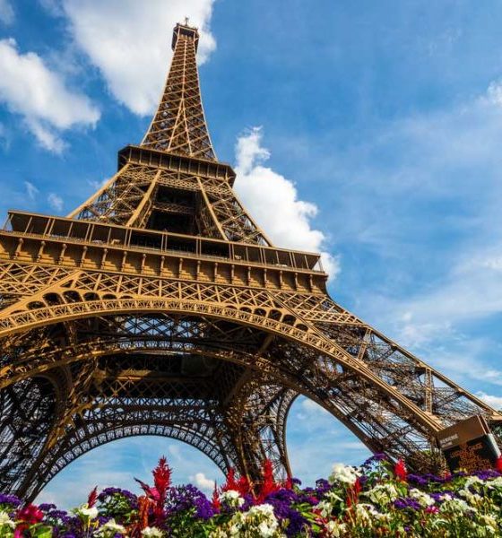 Cidades mais caras do mundo: Paris perde a liderança!
