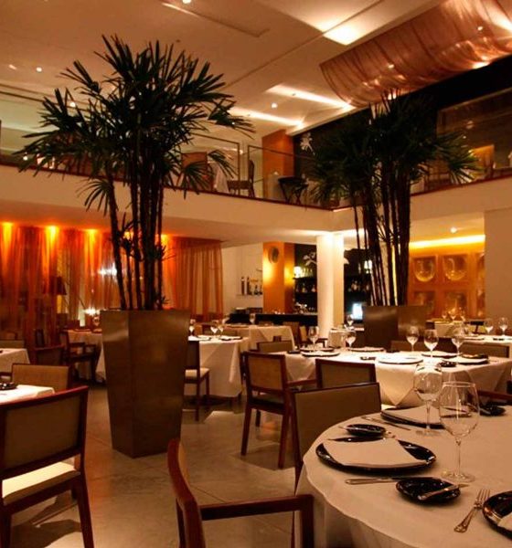Restaurant Week 2022: Fortaleza tem 24 restaurantes